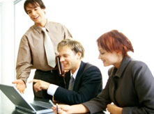 盛源公司-永不止步 盛源公司-永不止步