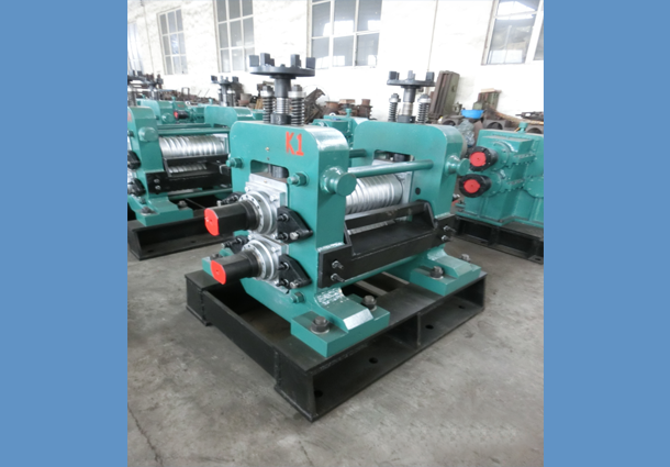 1648965142939980.png 二輥熱軋機(jī).png