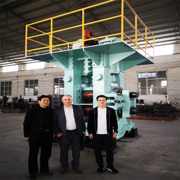 1649405598862712.png 出口俄羅斯3.png